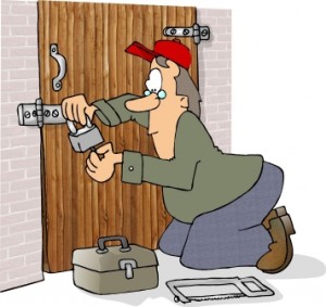 locksmith-sparks-nv-cartoon.jpg